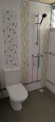 Blk 511B Oleander Breeze @ Yishun (Yishun), HDB 4 Rooms #580279191